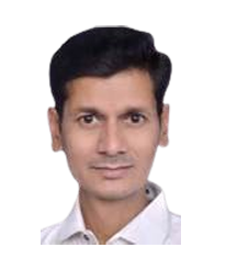 Shri Nishant.G.Yeli,