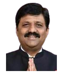 Shri Raja B. Bhimalli